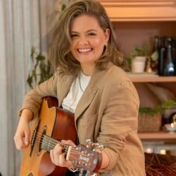 Foto de deninamissao