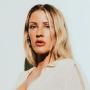 Ellie Goulding