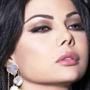 Haifa Wehbe