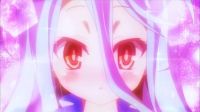 No Game No Life