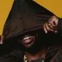 Big Sean