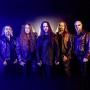 Rhapsody Of Fire