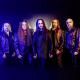 Rhapsody Of Fire