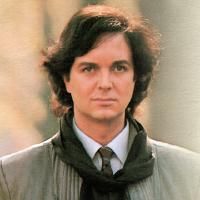 No Soy de Ru Propriedad