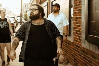 Tejon Street Corner Thieves