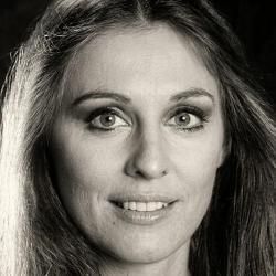 Foto de Rosanna Falasca