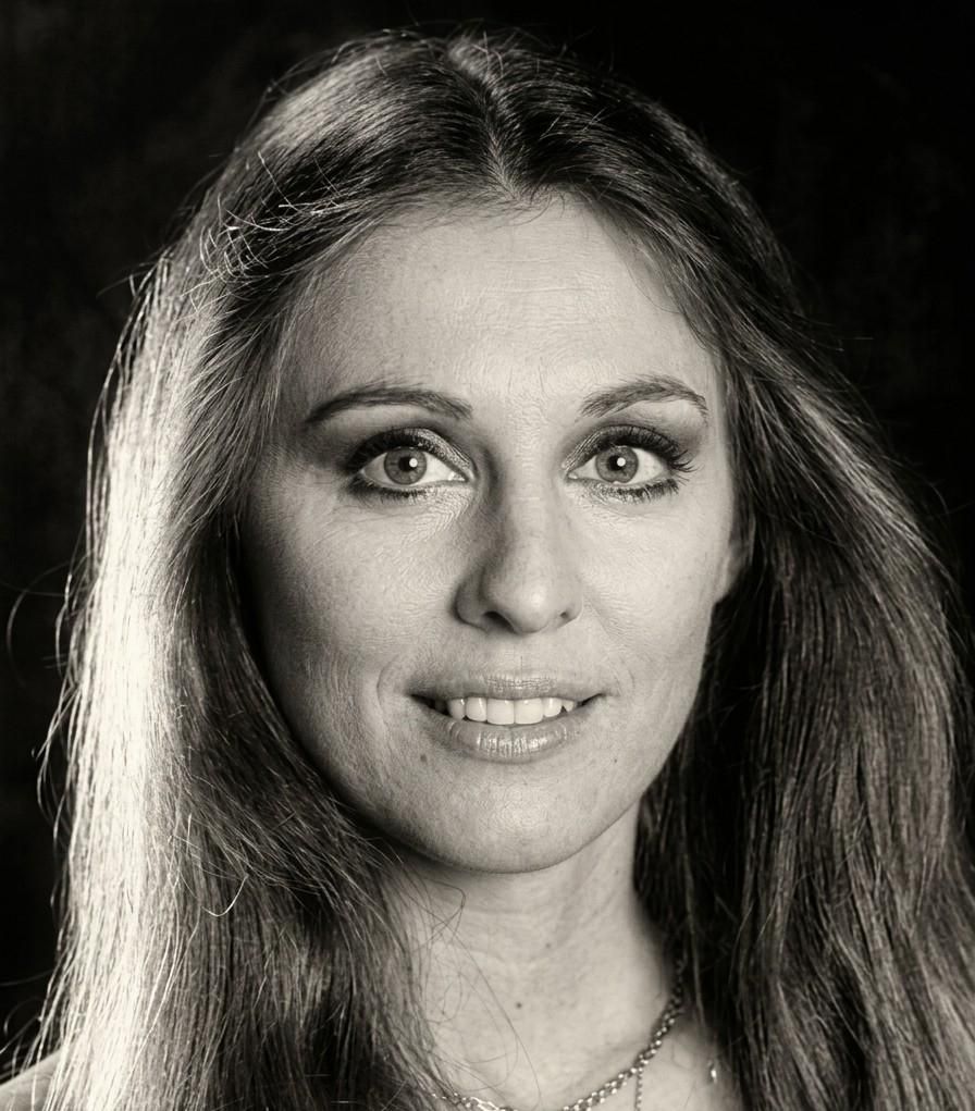 Rosanna Falasca