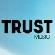 Trust Music