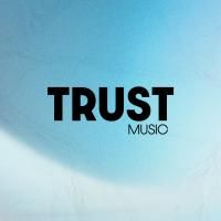 Trust Music
