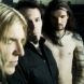 Apocalyptica