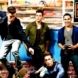 Big Time Rush