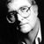 Portada de la canción "You've Got a Friend In Me", de Randy Newman