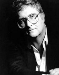 Randy Newman