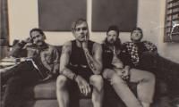 The Used