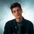 Emanuele Aloia