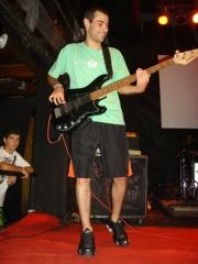 Impostores Rock