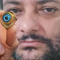 Mas Não Foi Sempre Assim