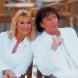 Cindy & Bert