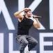 Jake Miller