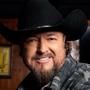 Colt Ford