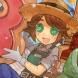 Identity V