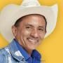 Manoel Gomes
