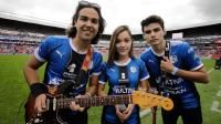 Vazquez Sounds