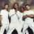 B2K