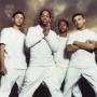 B2K