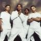 B2K
