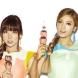 Orange Caramel