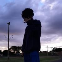 fundo do poço