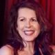 Elkie Brooks