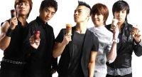 Lollipop (feat. 2NE1)