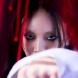 CHANMINA