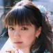 Erina Mano