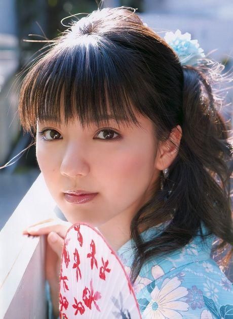 Erina Mano