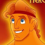 Hércules