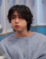 Miserable (You & Me)