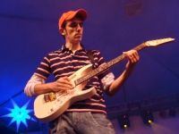 Silvinho Fernandes