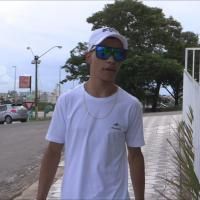 Cobiçado