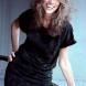 Carly Simon