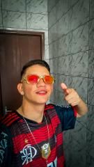 Thzin MC
