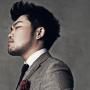 Aziatix