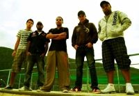 EstreitoHc