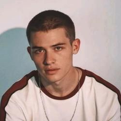 Foto de Justus Bennetts