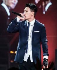 T.T.M (혼잣말)