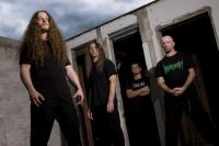 Hate Eternal