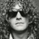 Ian Hunter