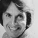 Jorge Claudius